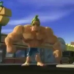 Carl Wheezer’s Groovy Retribution (PART 2) [ASMR]