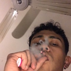 ojo x ojo