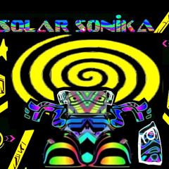 solar sonika k23 n.4🌀📻🌀🎛️ 🔊🎛️ 🔊 ☮️23☮️🎛️ 🔊 🎛️ 🔊 23🚧🎪🚧🌀📻🌀 @solarsonikasound_k23