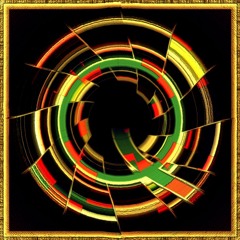 Zuqwa Sound Net - (jk) mix-up