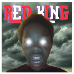 RED KING