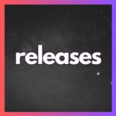 Releases