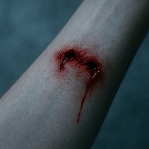 один укус.mp3 +@коронован, stayalive
