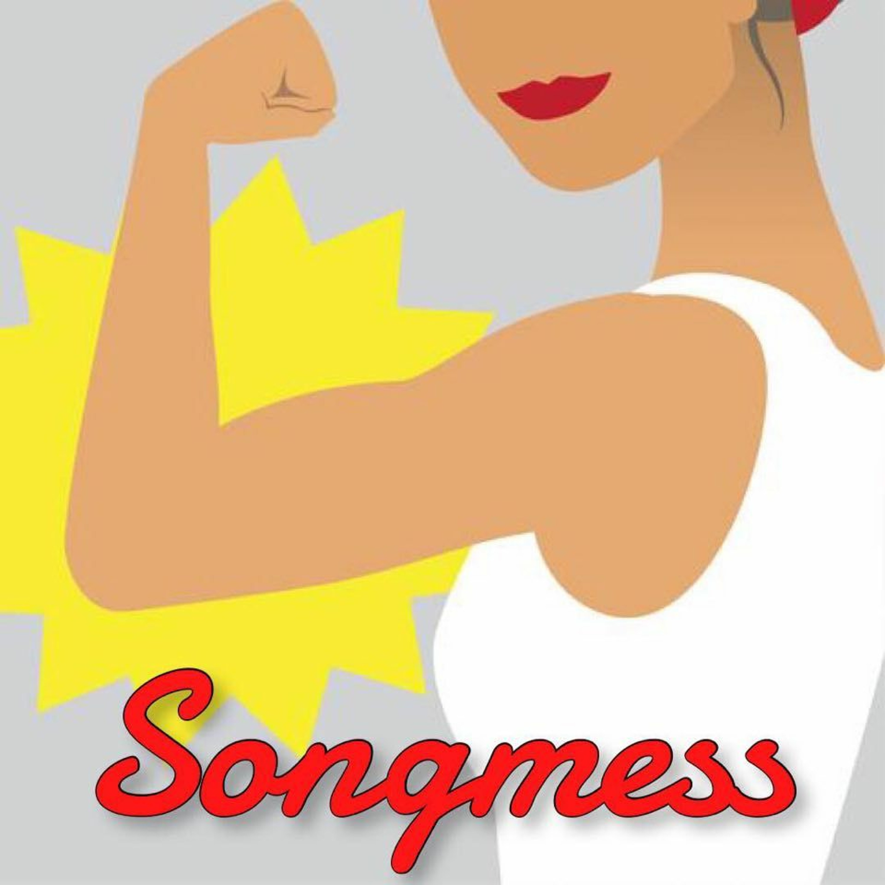 SONGMESS