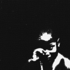 Primoti - Flex up (TEASER)