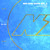 Artwork for NEO ZION RADIO VOL. 2