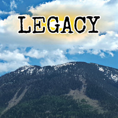 LEGACY