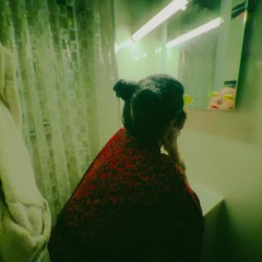 Alone