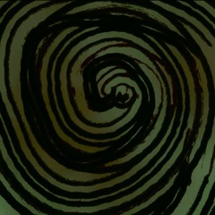 Tribute To Tom Misch