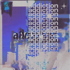 addiction