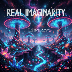 Real Imaginarity