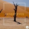 Phoesy - Aatma