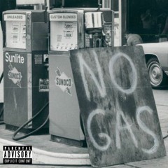 No Gas - MikeO