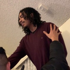 Painless ( SLIME SOSA MIXTAPE OTW )