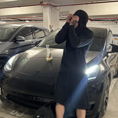 chaibaby-ysl [garv⍟ + chin0gl6ss exclusive]