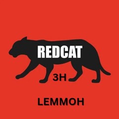 19.10.25 3H Tinnitus Afterhour