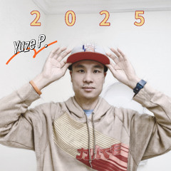 1, 2, 3, 4, 5 (Prod. by SF TRAXX)