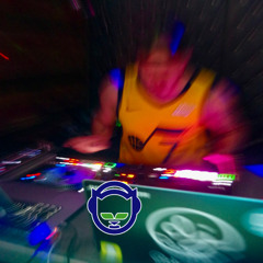 Bryson Tiller - Exchange (Mariah Blend) Clinto recorded