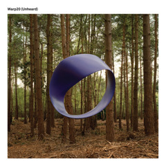 Oval Moon (IBC mx)