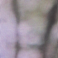 艾莉絲 - remix (from 2022 MPD)