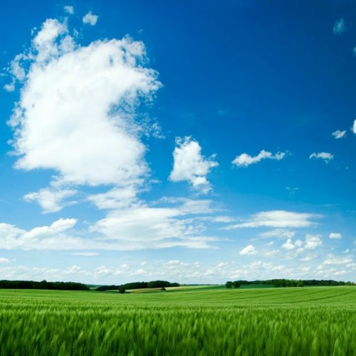 Axelthesleff sad background music FREE DOWNLOAD