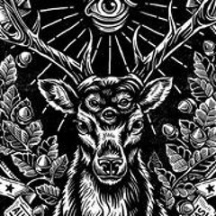 RIDDIM Dubstep #9