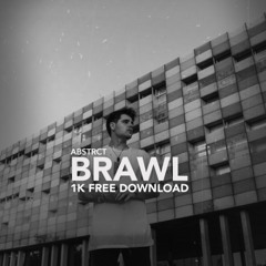 Abstrct - Brawl (Free Download)