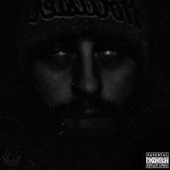 Life Lessons From A Succubus