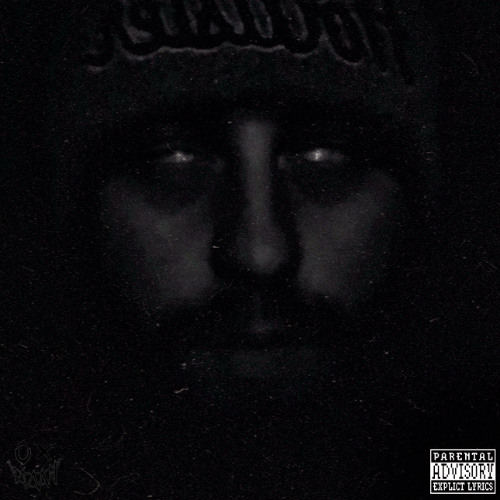 Life Lessons From A Succubus