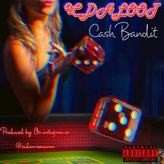 Dice Roll Ft Cash Bandit Prod by  @aidanriemannn on ig