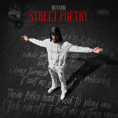 Made Me (feat. NoCap)