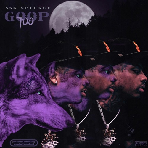 Your likes from Apple Music - 12