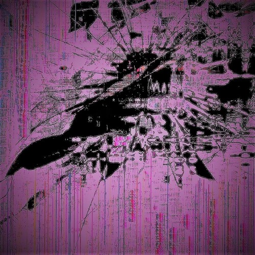 SLOW - MID - IRKO MEEL B