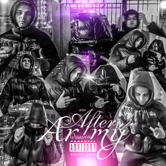 ФЛИКИ/БЛИКИ