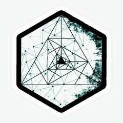 Lyrical Assassins Ft. Yuno & Seek