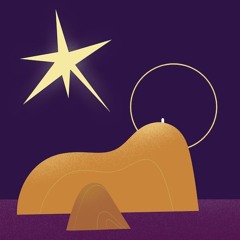 Observatory 117 – Sungate [with Aawadh & Moy Santana]