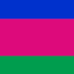 Kuban Cossack Song - Two Brothers Were Walking