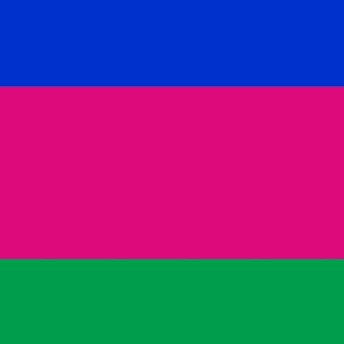Kuban Cossack Song - Two Brothers Were Walking
