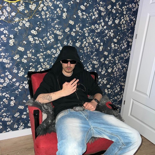 204ATUM - CZYSTY (prod. GonnaRob)
