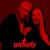 Artwork for Sam Smith, Kim Petras - Unholy (Soegaard Remix)