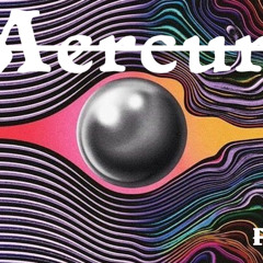 Mercury - FILO ft. 57