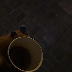 Der Visionaere Feeling