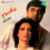 Artwork for Agar Hum Kahen Aur Woh Muskura Den