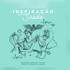 22.07.21 - Inspiração Saúde - Alimentação e produtividade no ambiente de trabalho