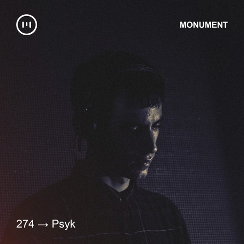 MNMT 274: Psyk