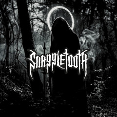 EXPUNGED (free DL)