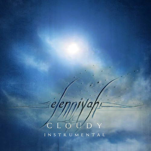 Cloudy (Instrumental)