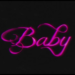 FACE - BABY (gay remix)