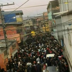 MTG-VEM PRO BAILE DO SUBACO-INSTA/@Djsaraiva_031