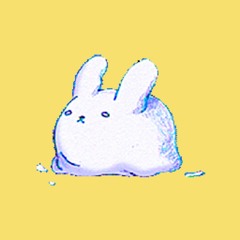 OMORI - Snow Forest - "A Single Flower Blooms" Lo-Fi? Remix